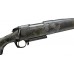 Bergara Premier Canyon 6.5 Creedmoor 20" Barrel Bolt Action Rifle